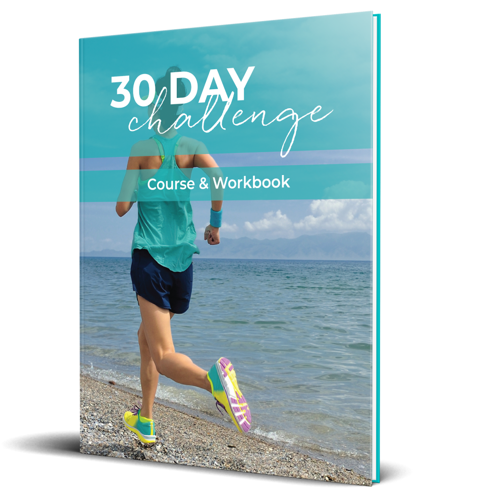 30-day-challenge-clean